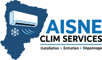AISNE CLIM
